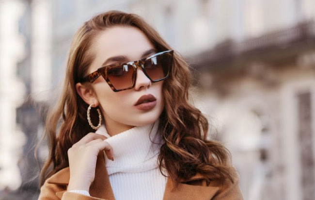 Optica en Posadas misiones anteojos recetados lentes de contacto