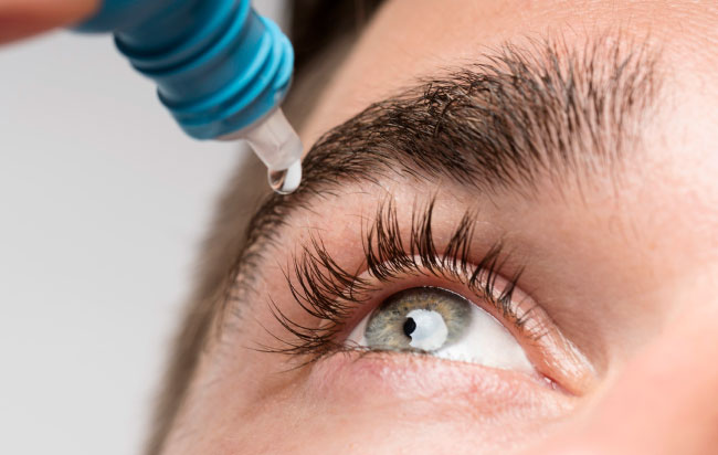 Anteojos recetados optica centro de la ciudad de Posadas