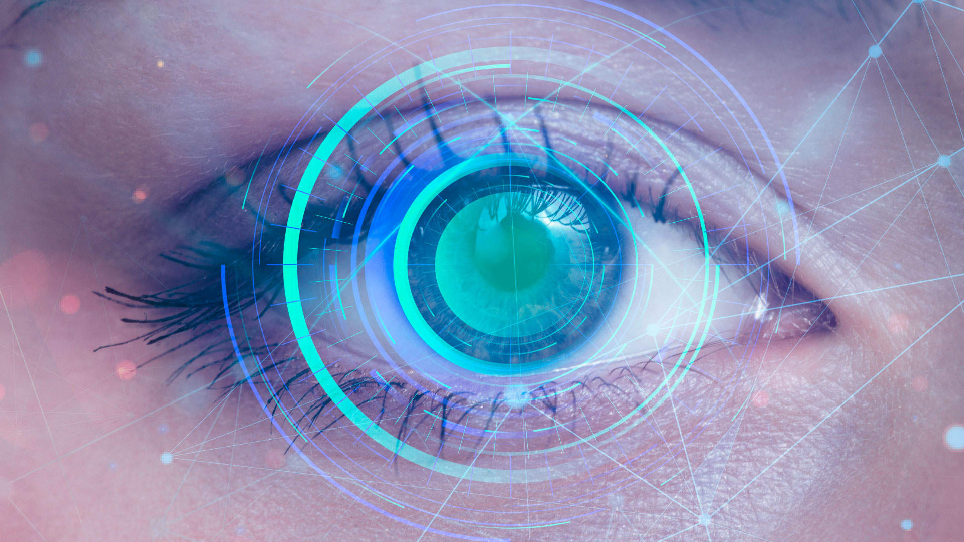 Anteojos recetados y lentes en Óptica Spinelli de Posadas Misiones