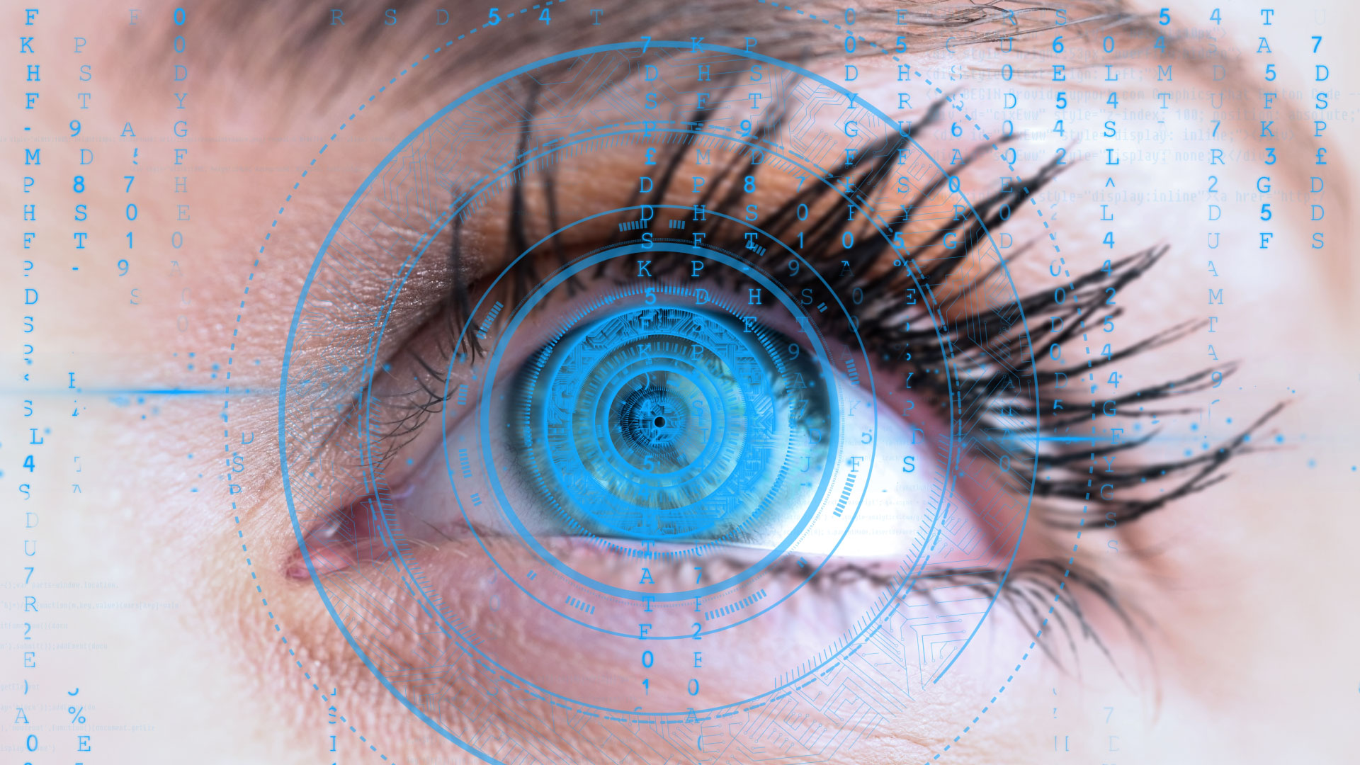 Anteojos en Óptica Spinelli de Posadas Misiones