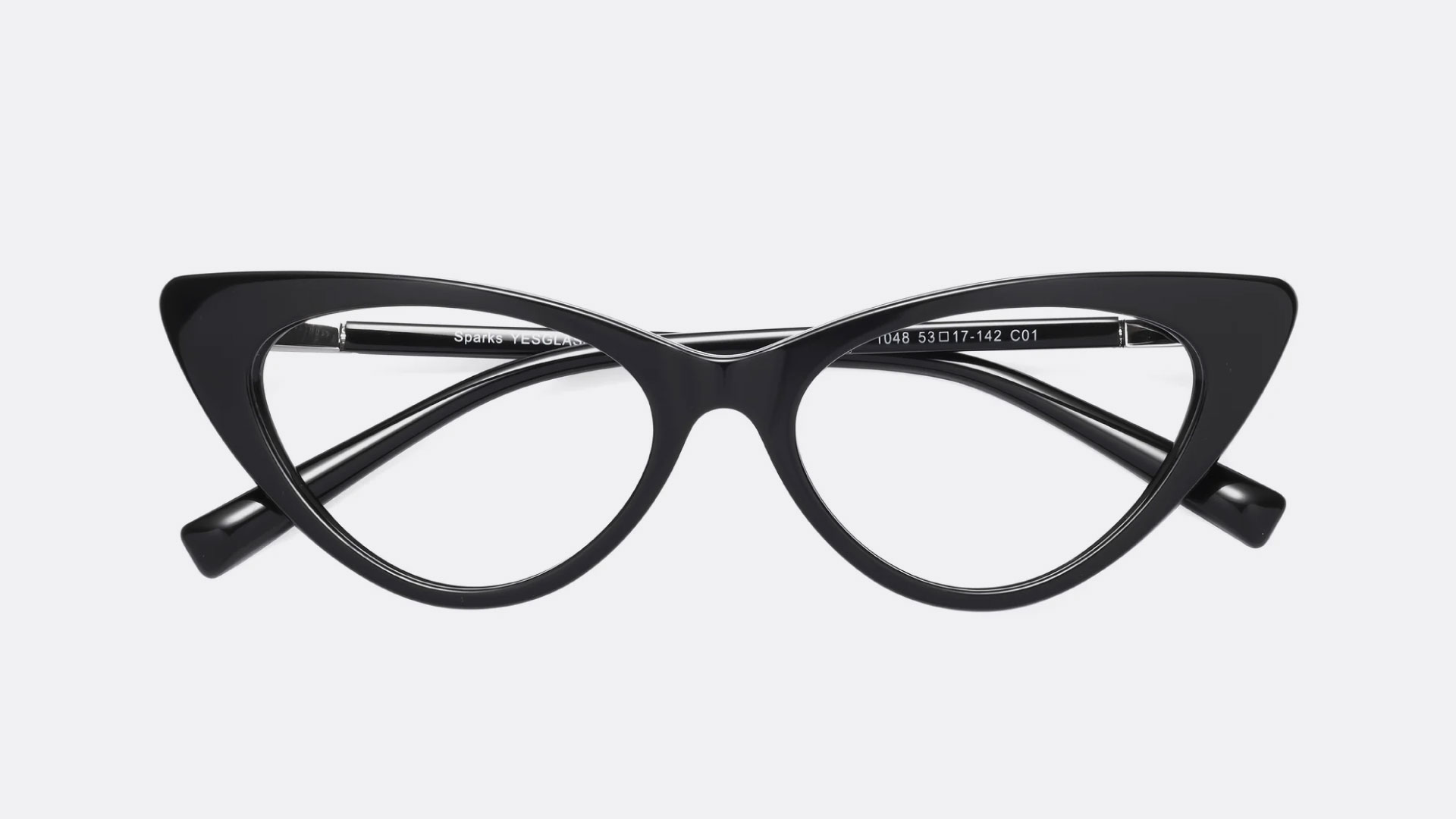Anteojos de contacto lentes contactologia en Posadas Misiones