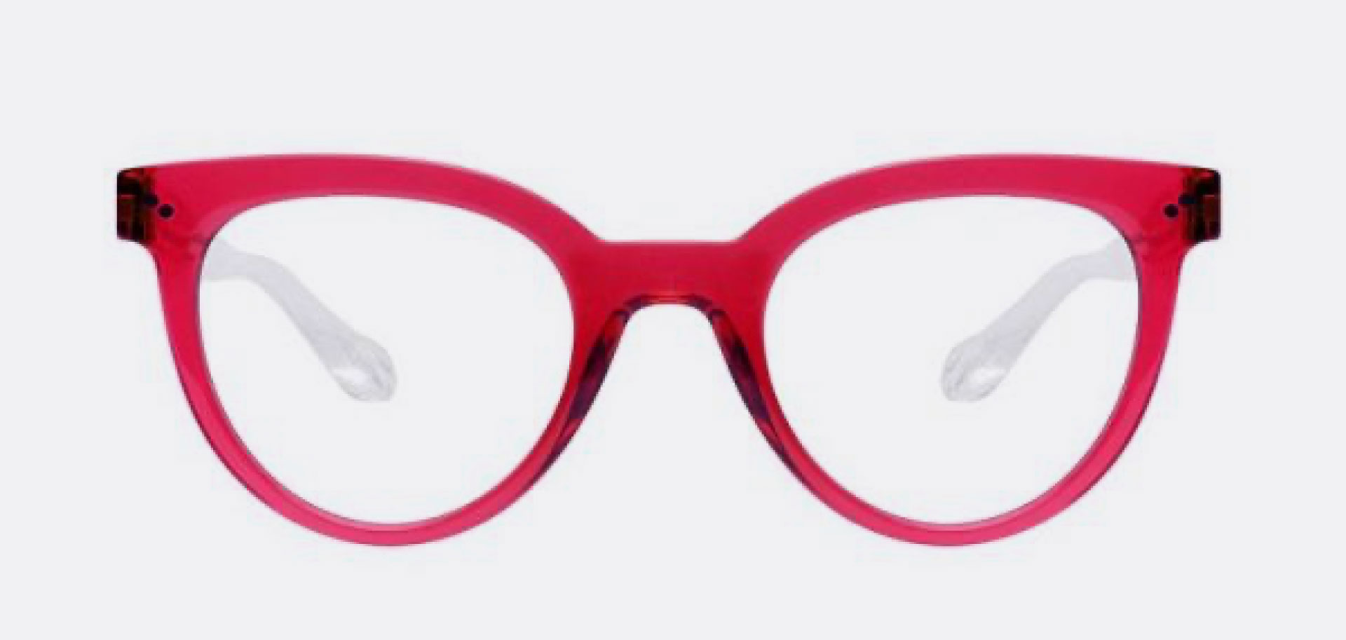 Anteojos de contacto lentes contactologia en Posadas Misiones