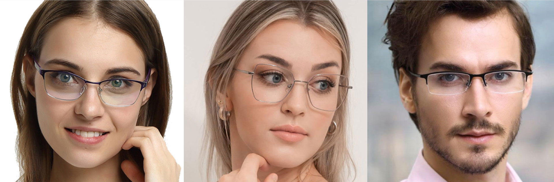 Anteojos de contacto lentes contactologia en Posadas Misiones