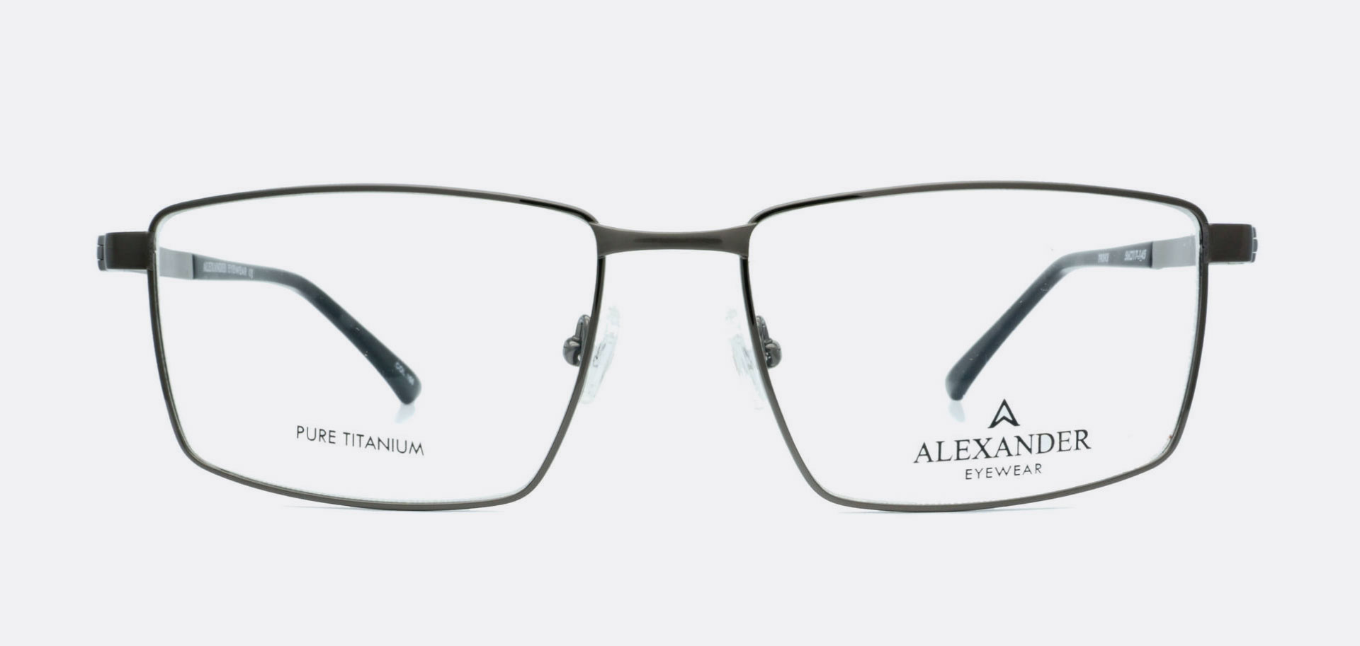 Anteojos de contacto lentes contactologia en Posadas Misiones