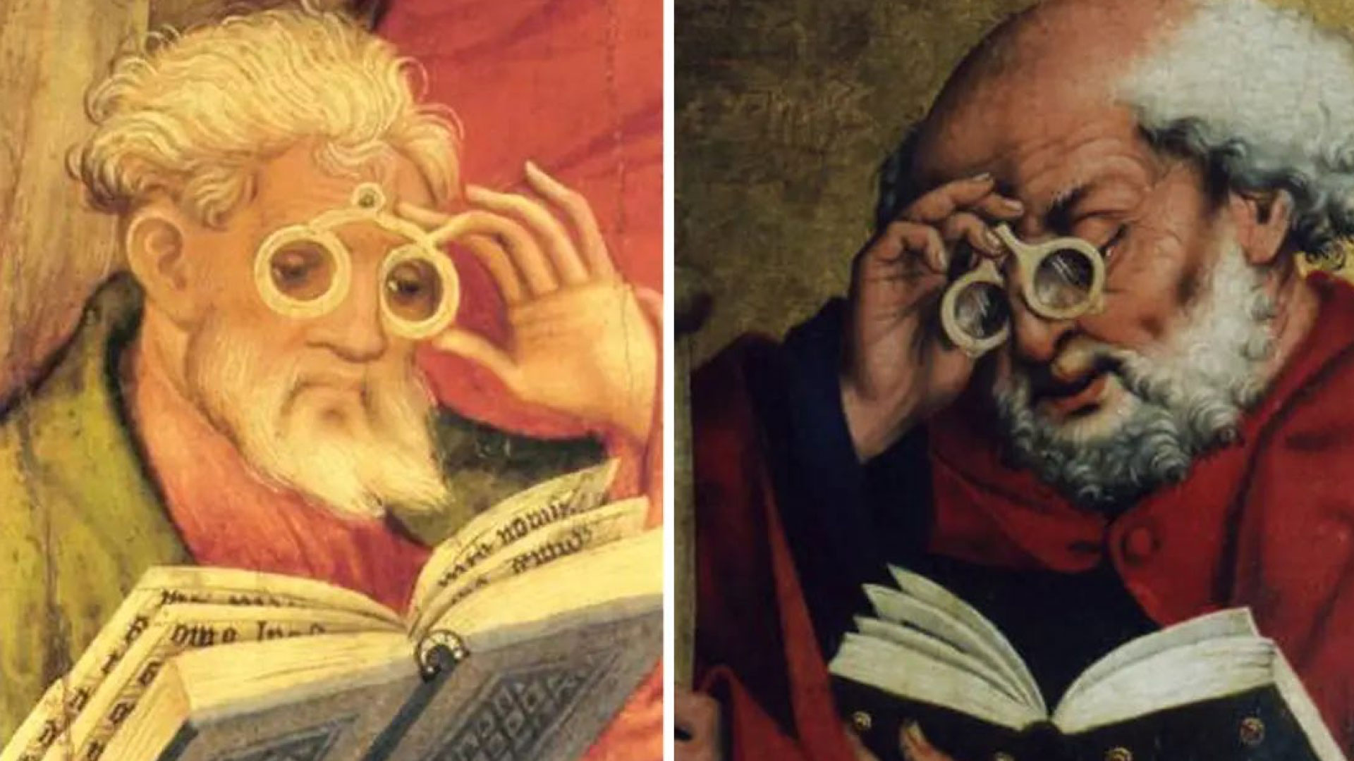 Lentes de contacto en Óptica Spinelli de Posadas Misiones