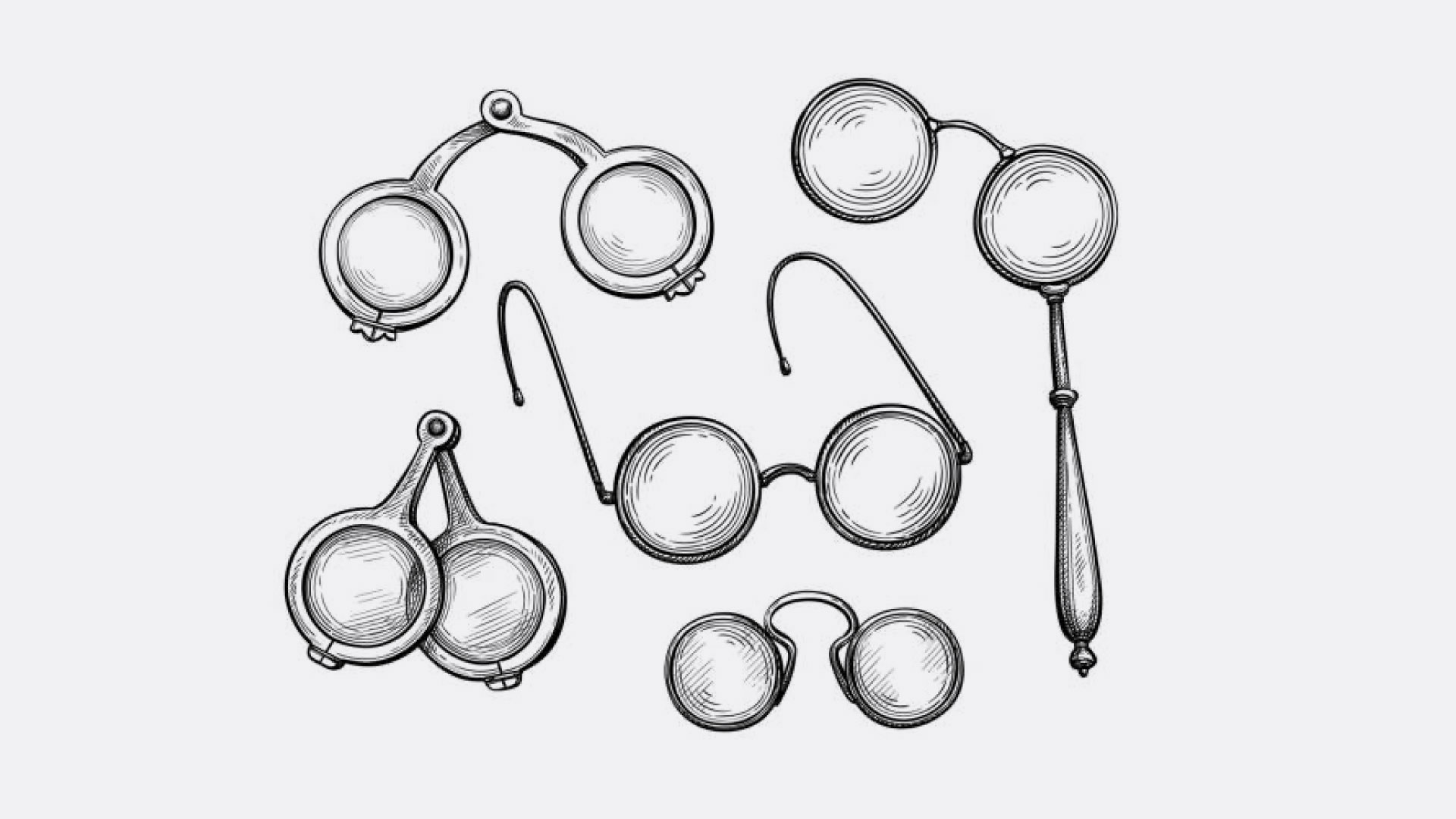 Lentes de contacto en Óptica Spinelli de Posadas Misiones