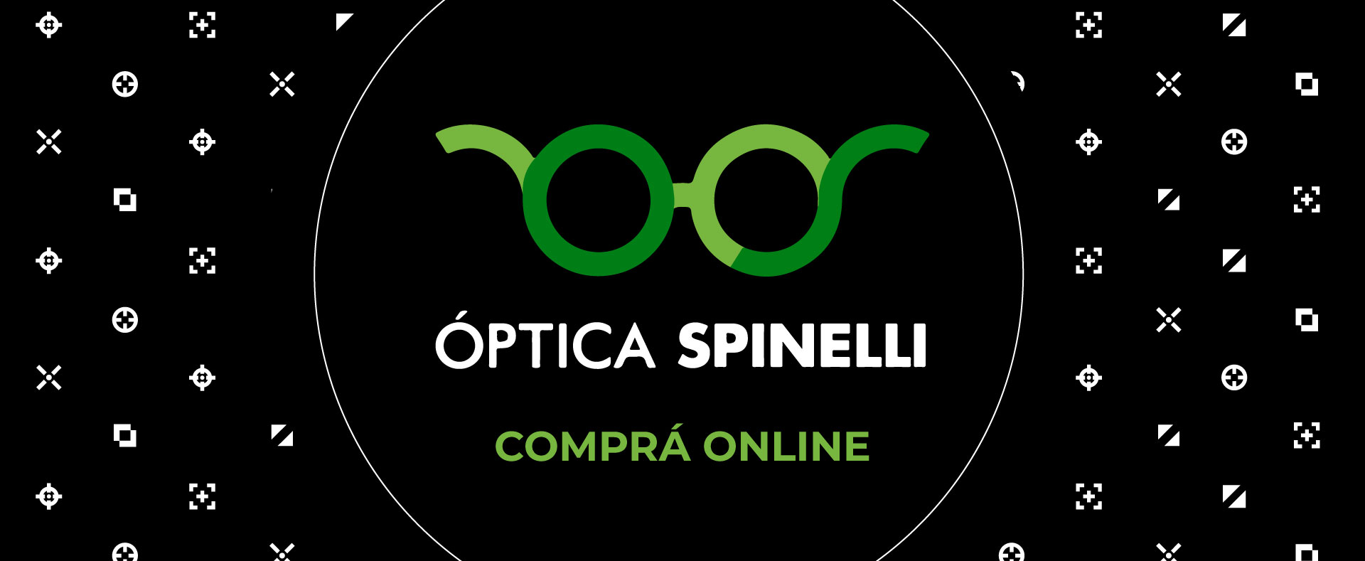 Lentes de contacto en Posadas Misiones Sabrina Spinelli