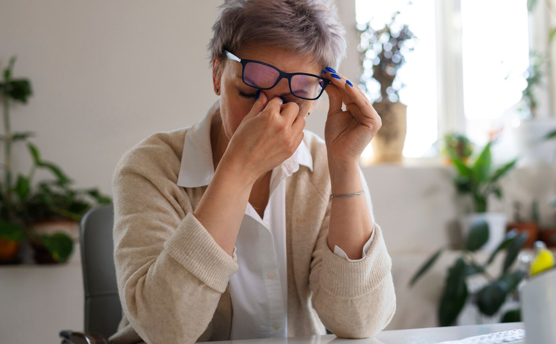 Anteojos Gafas en optica Spinelli Posadas Misiones