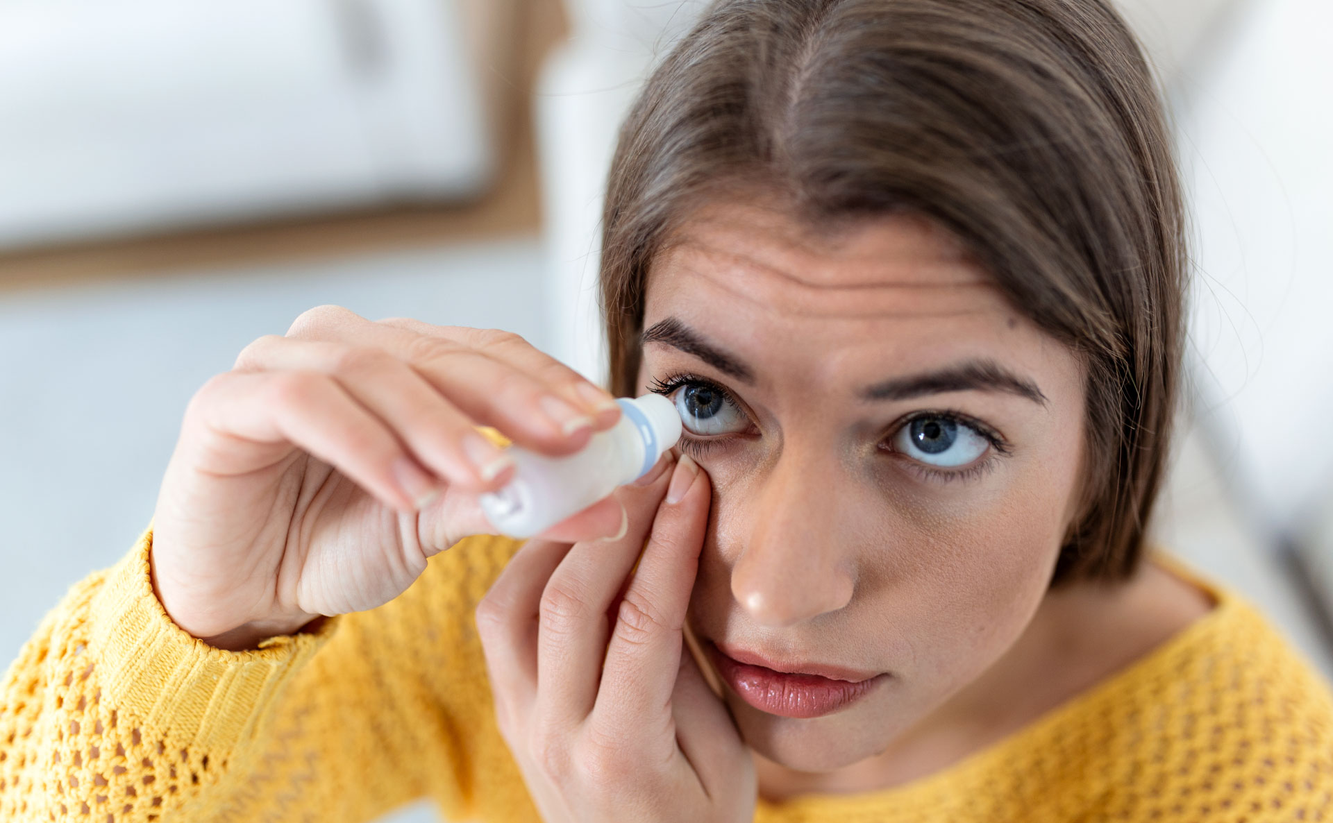 Anteojos Gafas en optica Spinelli Posadas Misiones