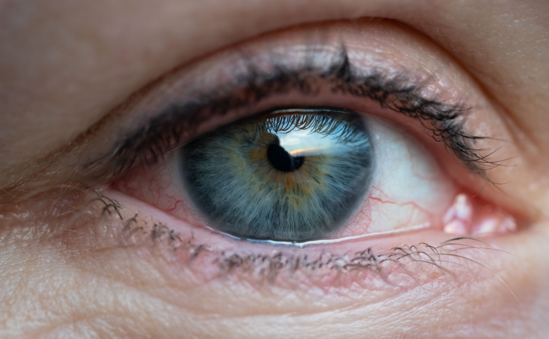 Anteojos Gafas en optica Spinelli Posadas Misiones