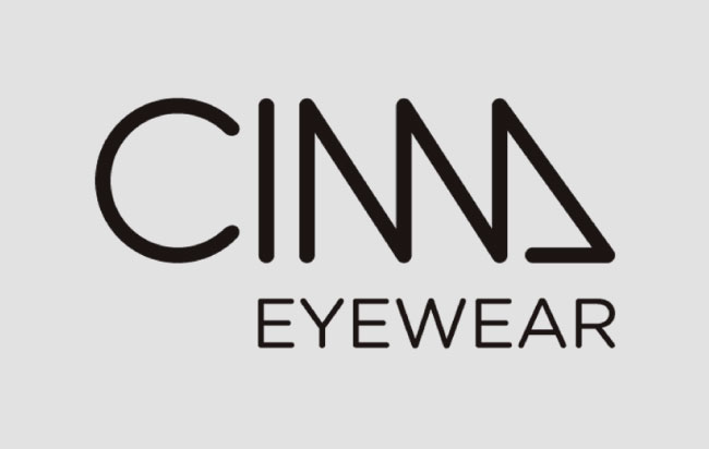 Anteojos marca CIMA en Optica Spinelli Posadas Misiones